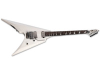 ESP LTD Arrow-1000 PW ESP LTD Arrow-1000 PW